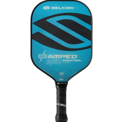 Selkirk Amped Control (Epic)- Midweight 