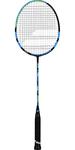 Babolat X-Feel Essential Badminton Racket - Blue