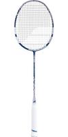 Babolat X-Feel Origin Power Badminton Racket [Strung]