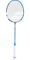 Babolat X-Feel Origin Essential Badminton Racket - Blue