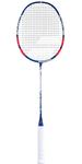 Babolat Prime Blast Badminton Racket