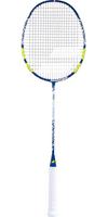 Babolat Prime Lite Badminton Racket