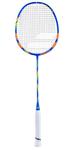 Babolat Explorer II Badminton Racket