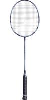 Babolat X-Feel Power Badminton Racket [Strung]