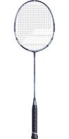 Babolat X-Feel Power Badminton Racket [Strung]