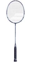 Babolat X-Feel Essential Badminton Racket