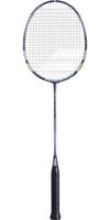 Babolat X-Feel Lite Badminton Racket [Strung]