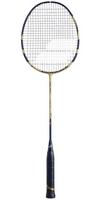 Babolat X-Feel Origin Power LTD Badminton Racket