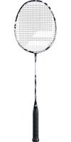 Babolat Prime Power Ltd Ed Badminton Racket - Urban Tribe