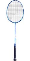 Babolat I-Pulse Power Badminton Racket [Strung]