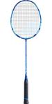 Babolat I-Pulse Essential Badminton Racket [Strung]