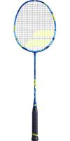 Babolat I-Pulse Lite Badminton Racket [Strung]