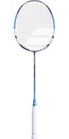 Babolat Satelite Gravity 74 Badminton Racket [Strung]