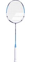 Babolat Satelite Gravity 78 Badminton Racket [Strung]