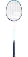 Babolat Satelite Blast Badminton Racket [Strung]
