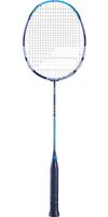 Babolat Satelite Essential Badminton Racket [Strung]