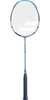 Babolat Satelite Lite Badminton Racket [Strung]