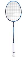 Babolat Prime Badminton Racket (2024) - Blue