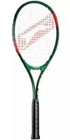 Slazenger Classic 27 Inch Tennis Racket
