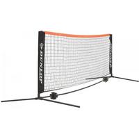 Dunlop Mini Badminton Net