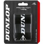 Dunlop Protection Tape (3pk) - Black