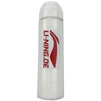 Li-Ning 38ml Stencil Ink - White