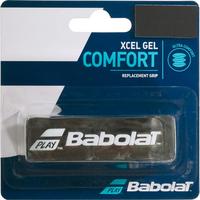 Babolat Xcel Gel Replacement Grip - Black