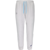 Babolat Mens Juan Lebron Pant - Grey