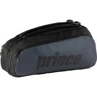 Prince Tour 6 Racket Bag - Black