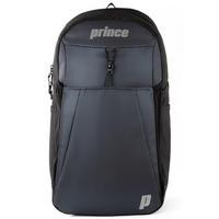 Prince Slam Backpack - Black