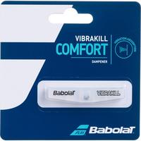 Babolat Vibrakill Dampener - Clear