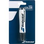 Babolat Babol Colour Stencil Pen - Black