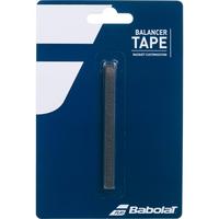 Babolat Balancer Tape (Pack of 3)