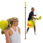 Swingball Tennis Classic