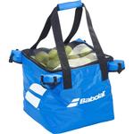 Babolat Ball Carrier