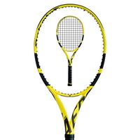 Babolat Mini Pure Aero Racket