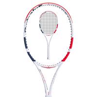 Babolat Mini Pure Strike Racket