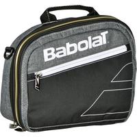 Babolat Extra Pocket - Grey