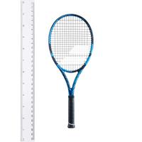 Babolat Mini Pure Drive Racket