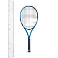 Babolat Mini Pure Drive Racket