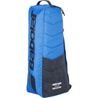 Babolat Evo 6 Racket Holder - Blue