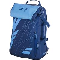 Babolat Pure Drive Backpack - Blue