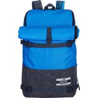 Babolat Evo Backpack - Blue