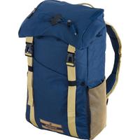Babolat Classic Backpack - Dark Blue