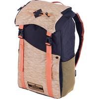 Babolat Classic Backpack - Black/Beige