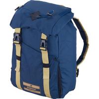 Babolat Junior Boys Backpack - Dark Blue