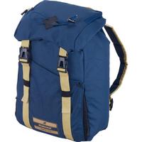 Babolat Junior Backpack - Dark Blue