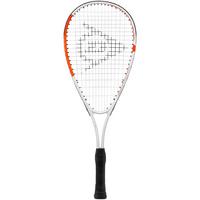 Dunlop Fun Mini Squash Racket - Orange