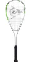 Dunlop Compete Mini Squash Racket