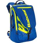Babolat Tournament Backpack - Blue